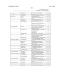 SYSTEM AND METHOD FOR CAPTURING AND STORING HOSPITALITY INFORMATION IN A RELATIONAL DATABASE SYSTEM diagram and image