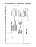 SYSTEM AND METHOD FOR CAPTURING AND STORING HOSPITALITY INFORMATION IN A RELATIONAL DATABASE SYSTEM diagram and image