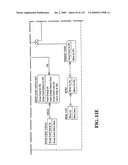 SYSTEM AND METHOD FOR CAPTURING AND STORING HOSPITALITY INFORMATION IN A RELATIONAL DATABASE SYSTEM diagram and image