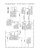 SYSTEM AND METHOD FOR CAPTURING AND STORING HOSPITALITY INFORMATION IN A RELATIONAL DATABASE SYSTEM diagram and image