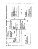 SYSTEM AND METHOD FOR CAPTURING AND STORING HOSPITALITY INFORMATION IN A RELATIONAL DATABASE SYSTEM diagram and image