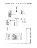 SYSTEM AND METHOD FOR CAPTURING AND STORING HOSPITALITY INFORMATION IN A RELATIONAL DATABASE SYSTEM diagram and image