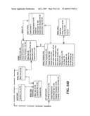 SYSTEM AND METHOD FOR CAPTURING AND STORING HOSPITALITY INFORMATION IN A RELATIONAL DATABASE SYSTEM diagram and image