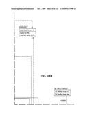 SYSTEM AND METHOD FOR CAPTURING AND STORING HOSPITALITY INFORMATION IN A RELATIONAL DATABASE SYSTEM diagram and image