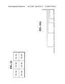 SYSTEM AND METHOD FOR CAPTURING AND STORING HOSPITALITY INFORMATION IN A RELATIONAL DATABASE SYSTEM diagram and image