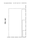 SYSTEM AND METHOD FOR CAPTURING AND STORING HOSPITALITY INFORMATION IN A RELATIONAL DATABASE SYSTEM diagram and image