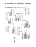 SYSTEM AND METHOD FOR CAPTURING AND STORING HOSPITALITY INFORMATION IN A RELATIONAL DATABASE SYSTEM diagram and image