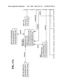 SYSTEM AND METHOD FOR CAPTURING AND STORING HOSPITALITY INFORMATION IN A RELATIONAL DATABASE SYSTEM diagram and image