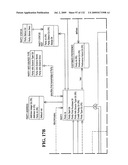 SYSTEM AND METHOD FOR CAPTURING AND STORING HOSPITALITY INFORMATION IN A RELATIONAL DATABASE SYSTEM diagram and image