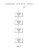 System and Methodology for Parallel Stream Processing diagram and image