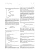 System and Methodology for Parallel Stream Processing diagram and image