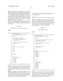 System and Methodology for Parallel Stream Processing diagram and image