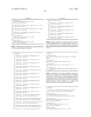 System and Methodology for Parallel Stream Processing diagram and image