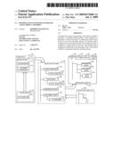 METHOD AND SYSTEM FOR GENERATING A DATA OBJECT ASSEMBLY diagram and image