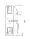 METHOD AND SYSTEM FOR GENERATING A DATA OBJECT ASSEMBLY diagram and image