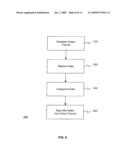 SYSTEMS AND METHODS FOR COLLECTING AND ANALYZING BUSINESS INTELLIGENCE DATA diagram and image
