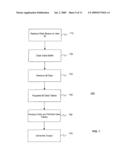 SYSTEMS AND METHODS FOR COLLECTING AND ANALYZING BUSINESS INTELLIGENCE DATA diagram and image