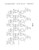 EFFICIENT LEADING ZERO ANTICIPATOR diagram and image