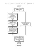 EFFICIENT LEADING ZERO ANTICIPATOR diagram and image