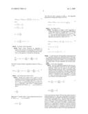 Method for enhancing the computation of CSS and accuracy of computing hardware and to promote the computation speed diagram and image