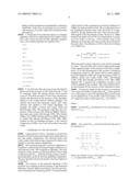 Method for enhancing the computation of CSS and accuracy of computing hardware and to promote the computation speed diagram and image