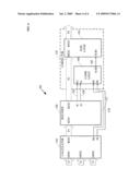 Methods and arrangements to correct for double rounding errors when rounding floating point numbers to nearest away diagram and image