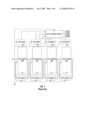 Single Clock Cycle First Order Limited Accumulator for Supplying Weighted Corrections diagram and image