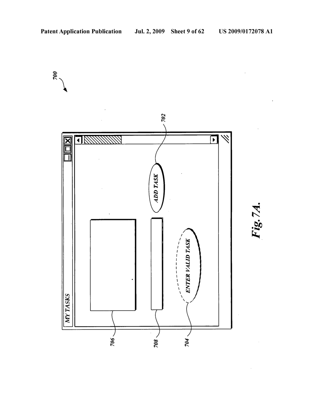 NETWORK OPERATING SYSTEM - diagram, schematic, and image 10