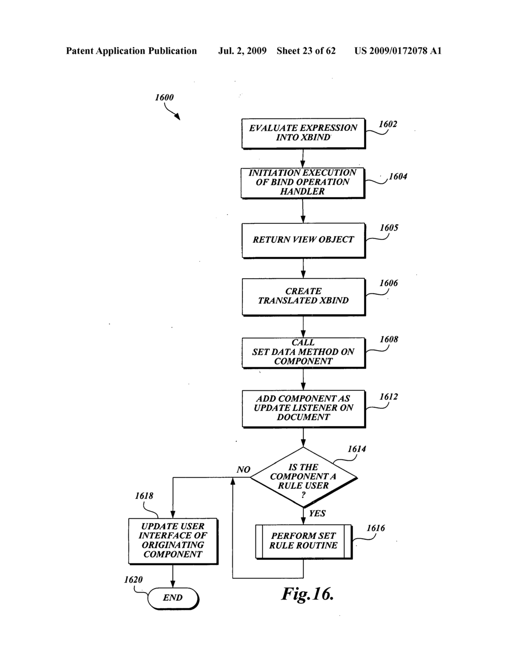 NETWORK OPERATING SYSTEM - diagram, schematic, and image 24