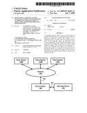 Facilitating A User Of A Client System To Continue With Submission Of Additional Requests When An Application Framework Processes Prior Requests diagram and image