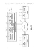 NETWORK OPERATING SYSTEM diagram and image