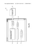 NETWORK OPERATING SYSTEM diagram and image