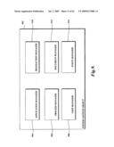 NETWORK OPERATING SYSTEM diagram and image