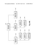 NETWORK OPERATING SYSTEM diagram and image