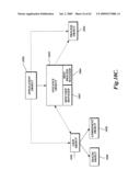 NETWORK OPERATING SYSTEM diagram and image