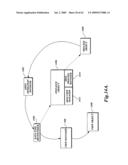 NETWORK OPERATING SYSTEM diagram and image