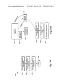 NETWORK OPERATING SYSTEM diagram and image