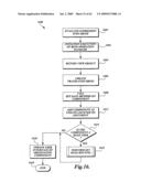 NETWORK OPERATING SYSTEM diagram and image