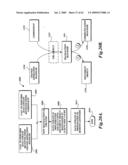 NETWORK OPERATING SYSTEM diagram and image