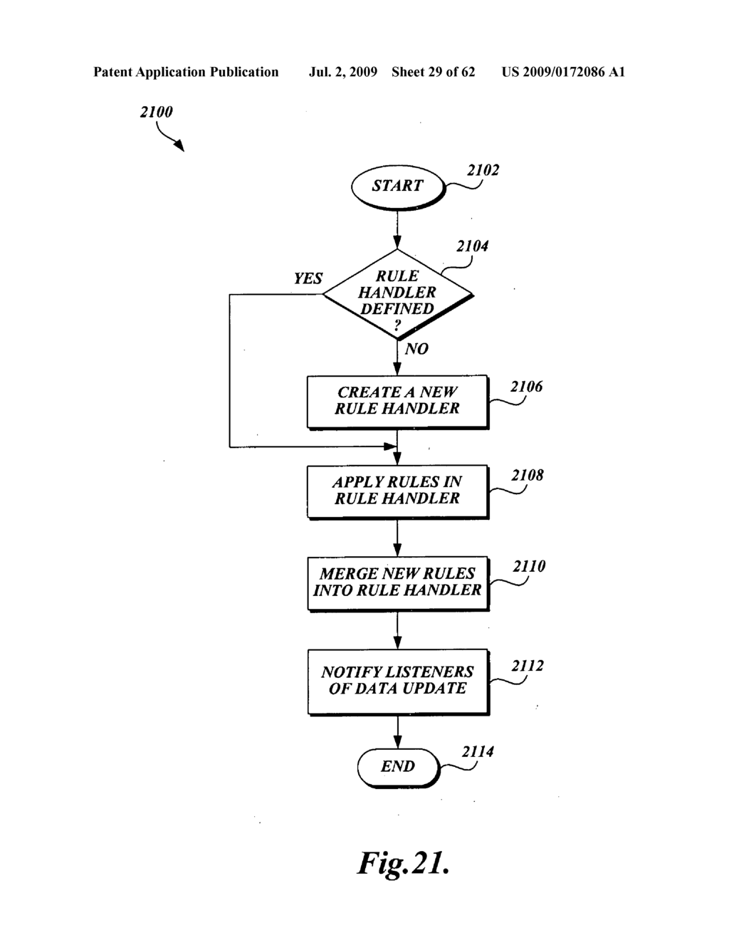 NETWORK OPERATING SYSTEM - diagram, schematic, and image 30