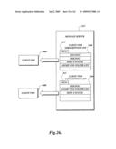 NETWORK OPERATING SYSTEM diagram and image