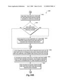 NETWORK OPERATING SYSTEM diagram and image