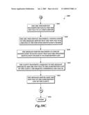 NETWORK OPERATING SYSTEM diagram and image