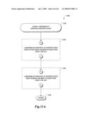 NETWORK OPERATING SYSTEM diagram and image