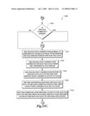 NETWORK OPERATING SYSTEM diagram and image