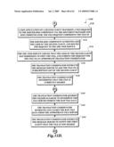 NETWORK OPERATING SYSTEM diagram and image