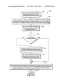 NETWORK OPERATING SYSTEM diagram and image