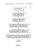 NETWORK OPERATING SYSTEM diagram and image