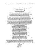 NETWORK OPERATING SYSTEM diagram and image