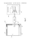 NETWORK OPERATING SYSTEM diagram and image